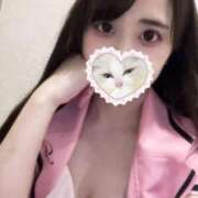 ヒメ日記 2025/07/01 16:10 投稿 ゆあ ルネッサンス