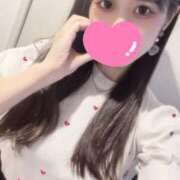 ヒメ日記 2025/07/04 12:15 投稿 ゆあ ルネッサンス