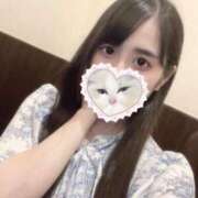 ヒメ日記 2025/07/06 08:01 投稿 ゆあ ルネッサンス