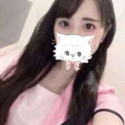 ヒメ日記 2025/07/06 21:29 投稿 ゆあ ルネッサンス