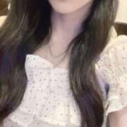 ヒメ日記 2025/07/07 08:15 投稿 ゆあ ルネッサンス