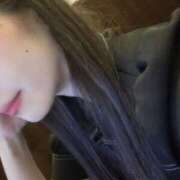 ヒメ日記 2025/07/07 12:15 投稿 ゆあ ルネッサンス