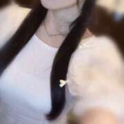 ヒメ日記 2025/07/10 08:01 投稿 ゆあ ルネッサンス