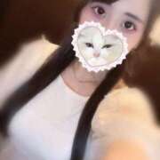 ヒメ日記 2025/07/11 20:02 投稿 ゆあ ルネッサンス