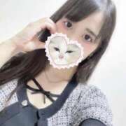 ヒメ日記 2025/07/13 12:15 投稿 ゆあ ルネッサンス