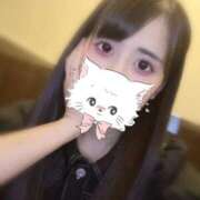 ヒメ日記 2025/07/14 08:15 投稿 ゆあ ルネッサンス