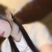 ヒメ日記 2025/07/17 08:02 投稿 ゆあ ルネッサンス