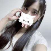 ヒメ日記 2025/07/21 08:01 投稿 ゆあ ルネッサンス