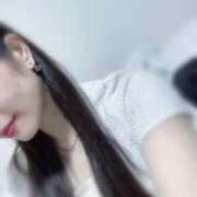 ヒメ日記 2025/07/22 08:15 投稿 ゆあ ルネッサンス