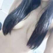 ヒメ日記 2025/07/24 08:15 投稿 ゆあ ルネッサンス