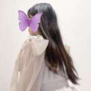 ヒメ日記 2025/07/26 08:02 投稿 ゆあ ルネッサンス