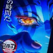 ヒメ日記 2025/07/26 15:01 投稿 ゆあ ルネッサンス