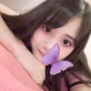 ヒメ日記 2025/07/28 08:15 投稿 ゆあ ルネッサンス