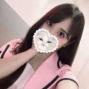 ヒメ日記 2025/07/30 08:01 投稿 ゆあ ルネッサンス