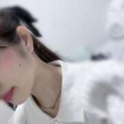 ヒメ日記 2025/08/01 08:02 投稿 ゆあ ルネッサンス