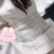 ヒメ日記 2025/08/07 08:15 投稿 ゆあ ルネッサンス