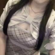 ヒメ日記 2025/08/09 08:01 投稿 ゆあ ルネッサンス