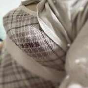 ヒメ日記 2025/08/09 12:01 投稿 ゆあ ルネッサンス