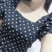 ヒメ日記 2025/08/10 08:01 投稿 ゆあ ルネッサンス