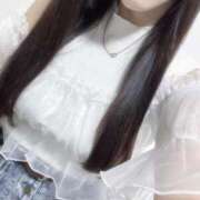 ヒメ日記 2025/08/12 19:01 投稿 ゆあ ルネッサンス