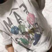 ヒメ日記 2025/08/13 08:30 投稿 ゆあ ルネッサンス