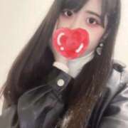 ヒメ日記 2025/08/13 20:30 投稿 ゆあ ルネッサンス