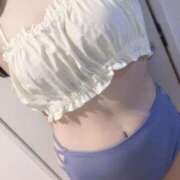 ヒメ日記 2025/08/16 12:30 投稿 ゆあ ルネッサンス