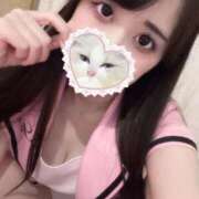 ヒメ日記 2025/08/18 08:15 投稿 ゆあ ルネッサンス