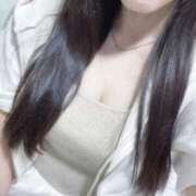 ヒメ日記 2025/08/21 19:51 投稿 ゆあ ルネッサンス