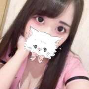 ヒメ日記 2025/08/22 19:01 投稿 ゆあ ルネッサンス