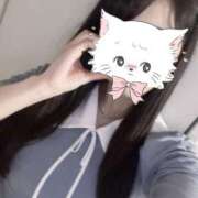 ヒメ日記 2025/08/26 23:24 投稿 ゆあ ルネッサンス