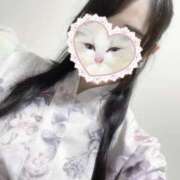 ヒメ日記 2025/08/27 19:01 投稿 ゆあ ルネッサンス