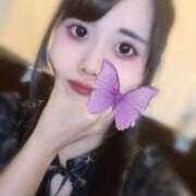 ヒメ日記 2025/08/28 08:01 投稿 ゆあ ルネッサンス