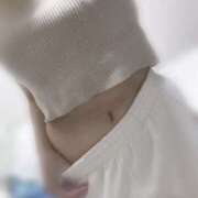 ヒメ日記 2025/08/29 12:15 投稿 ゆあ ルネッサンス