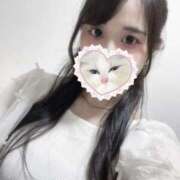 ヒメ日記 2025/08/31 08:01 投稿 ゆあ ルネッサンス