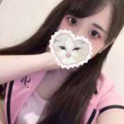 ヒメ日記 2025/09/01 08:01 投稿 ゆあ ルネッサンス