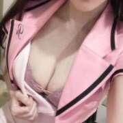 ヒメ日記 2025/09/06 08:15 投稿 ゆあ ルネッサンス