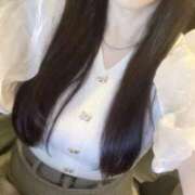 ヒメ日記 2025/09/07 15:15 投稿 ゆあ ルネッサンス