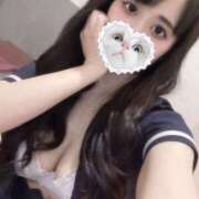 ヒメ日記 2025/09/12 12:15 投稿 ゆあ ルネッサンス