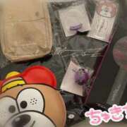 ヒメ日記 2025/09/13 21:15 投稿 ゆあ ルネッサンス