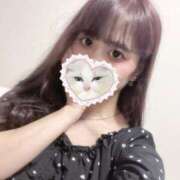 ヒメ日記 2025/09/14 08:15 投稿 ゆあ ルネッサンス