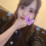 ヒメ日記 2025/09/15 08:30 投稿 ゆあ ルネッサンス