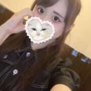 ヒメ日記 2025/09/16 08:01 投稿 ゆあ ルネッサンス