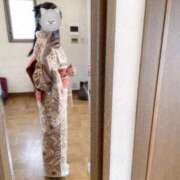 ヒメ日記 2025/09/16 12:15 投稿 ゆあ ルネッサンス