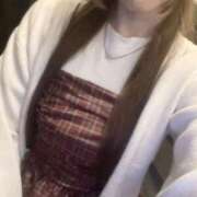 ヒメ日記 2025/09/28 12:16 投稿 ゆあ ルネッサンス