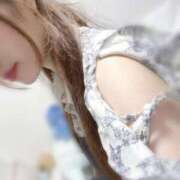 ヒメ日記 2025/09/29 08:01 投稿 ゆあ ルネッサンス