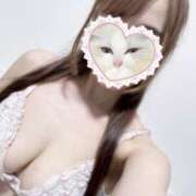 ヒメ日記 2025/09/30 08:15 投稿 ゆあ ルネッサンス