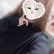 ヒメ日記 2025/10/04 12:30 投稿 ゆあ ルネッサンス