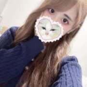 ヒメ日記 2025/10/06 12:02 投稿 ゆあ ルネッサンス