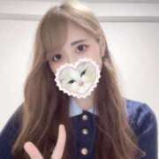 ヒメ日記 2025/10/07 08:01 投稿 ゆあ ルネッサンス